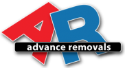 Removalists St Kitts - Advance Removals
